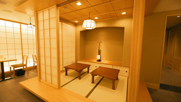 紀の善