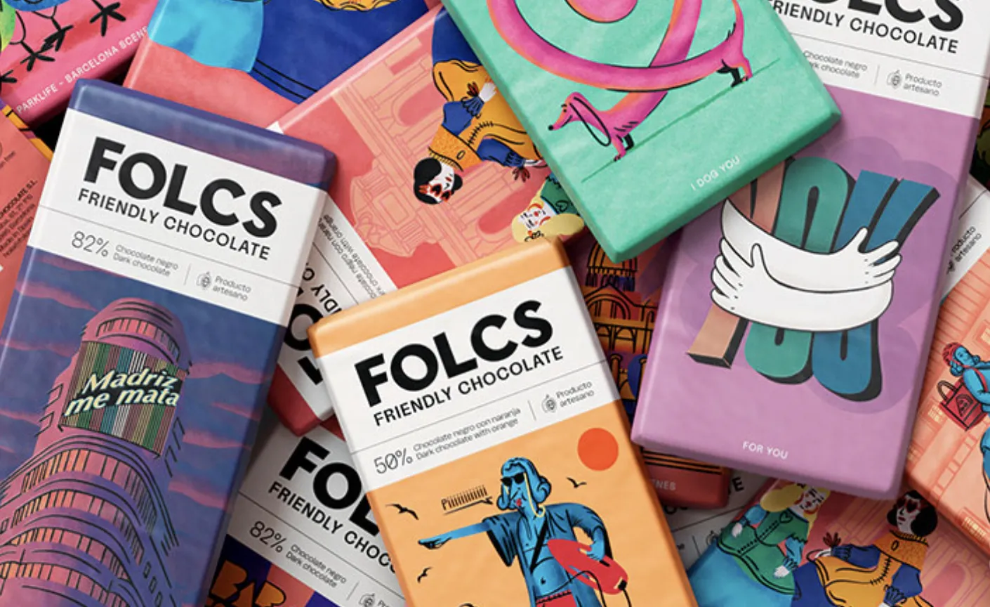 Folcs