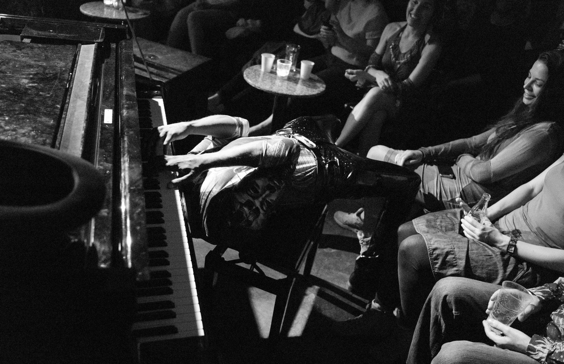 Cafe Oto