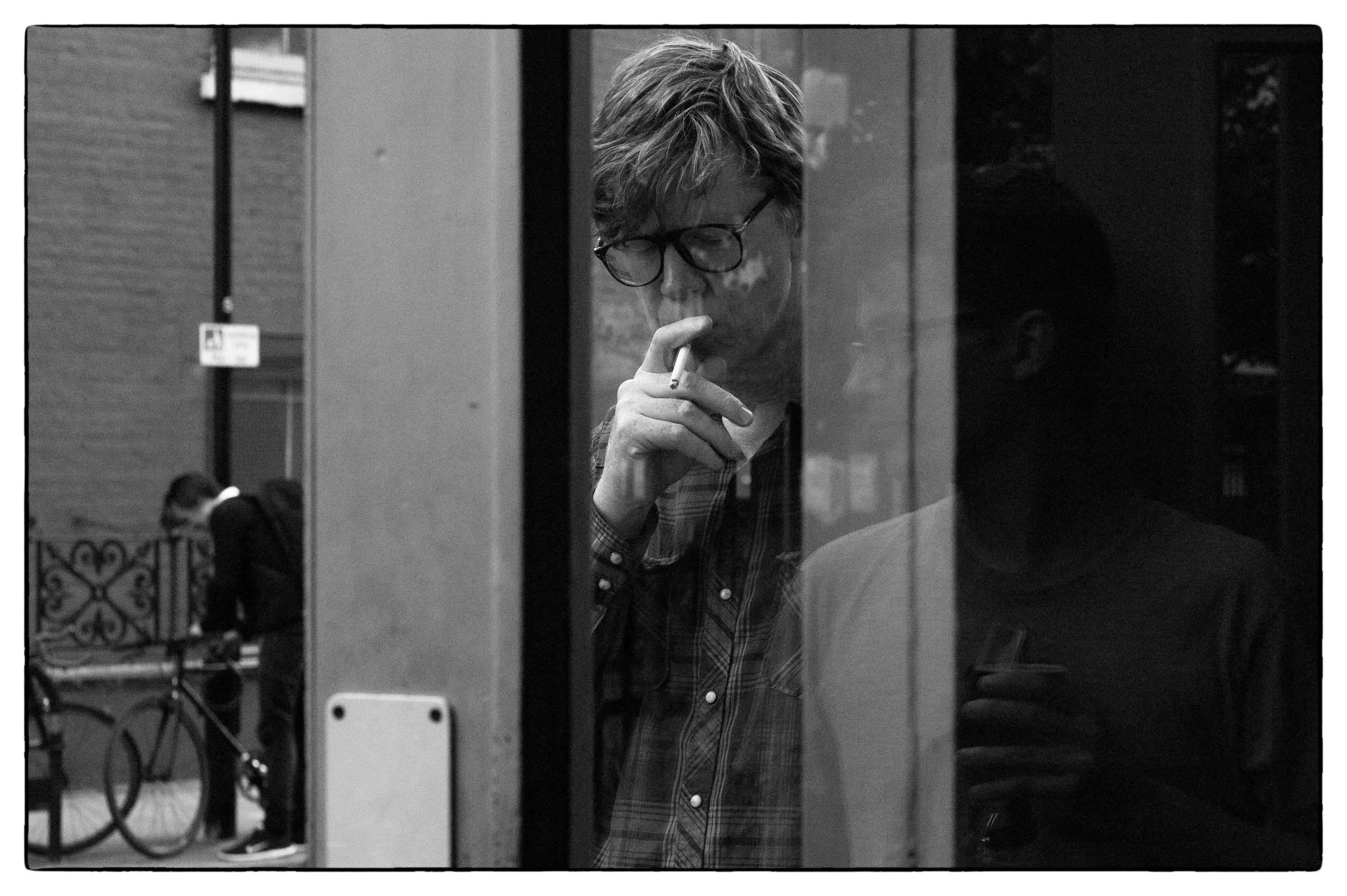 Cafe Oto