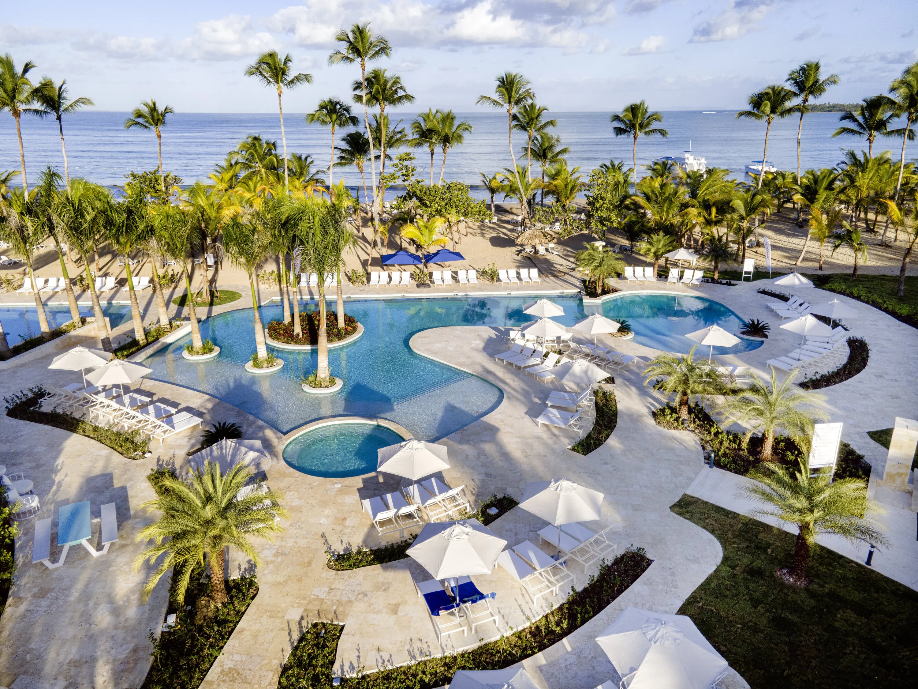 viva-resorts-by-wyndham