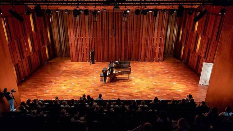 Porto Pianofest