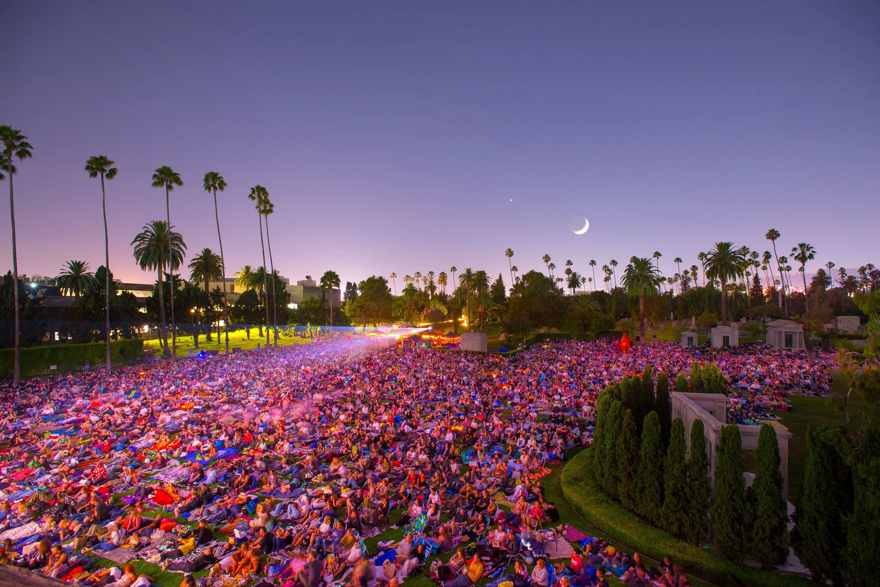 Cinespia