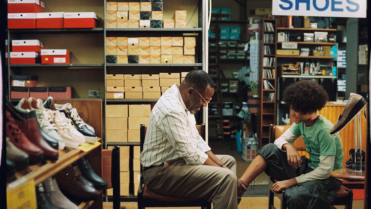 The ten best films to see at MIFF this year