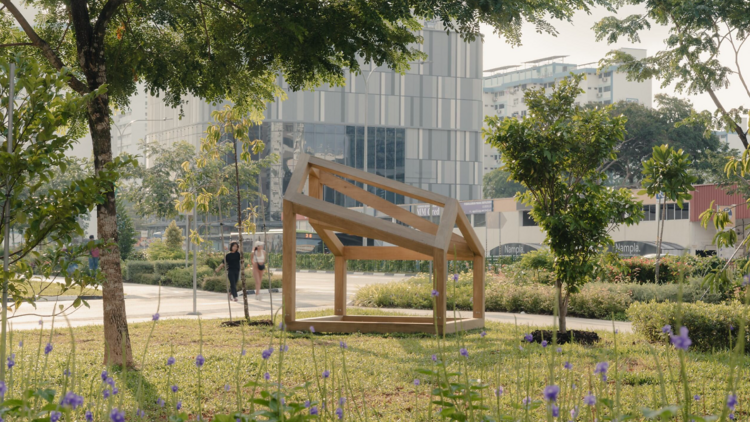 Archifest