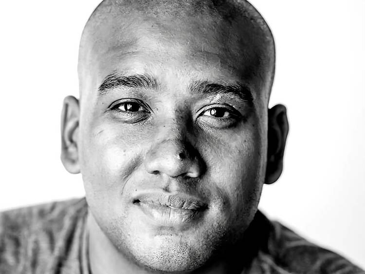 Clement Pedro
