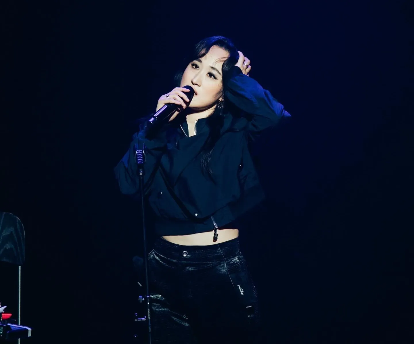 Sunwoojunga