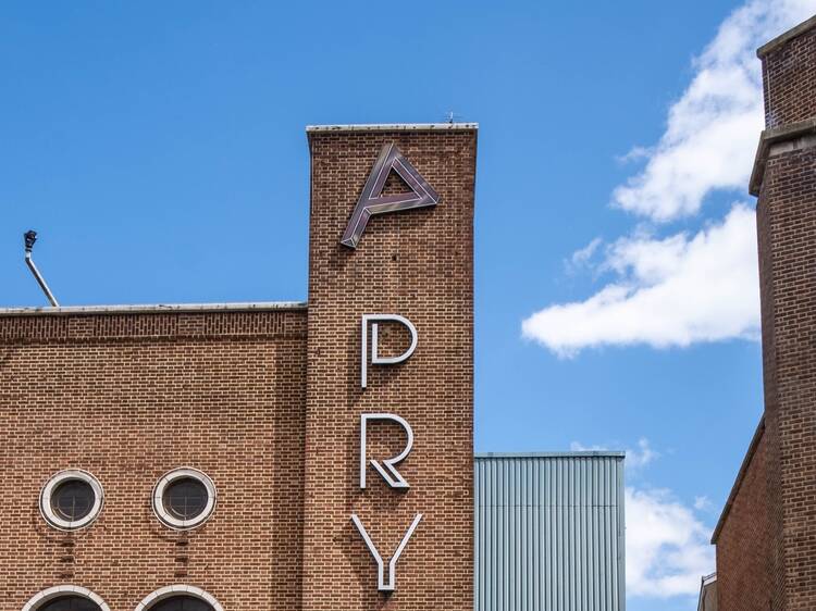Kingston’s iconic Pryzm nightclub is being split into two venues