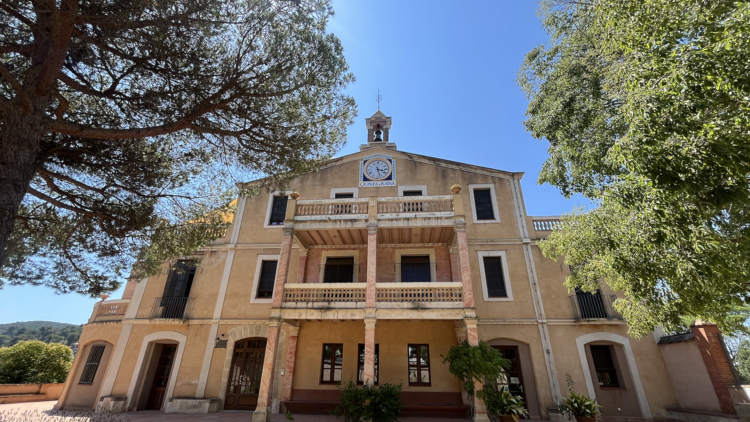 Apuesta por la creación Apuesta por la creación