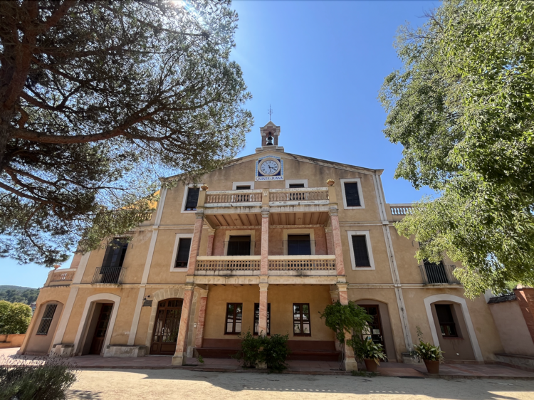 Apuesta por la creación Apuesta por la creación