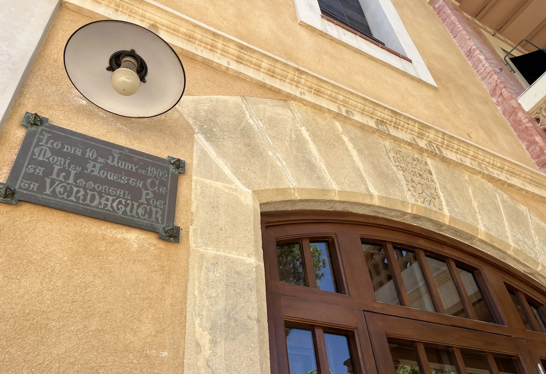Vil·la Joana