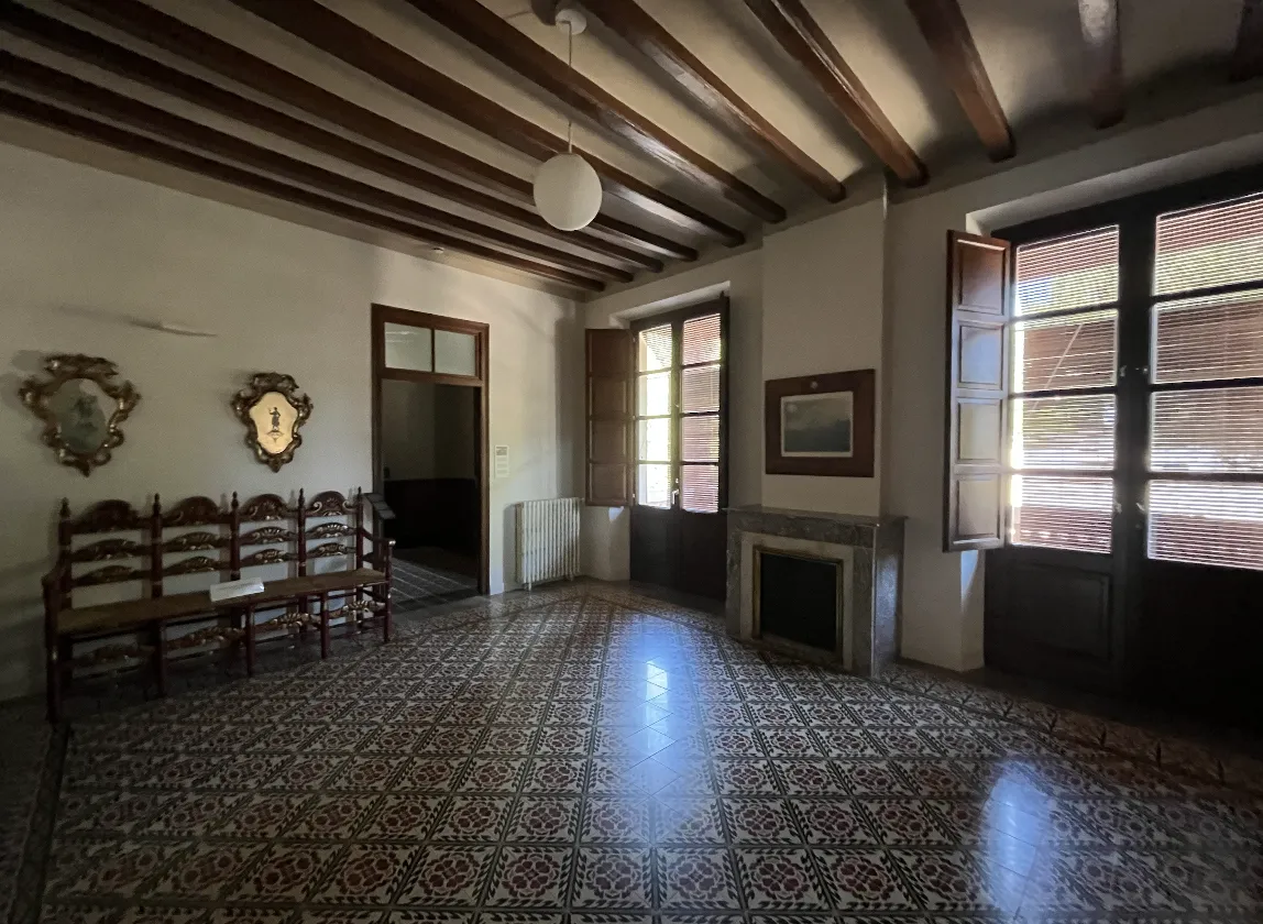 Vil·la Joana