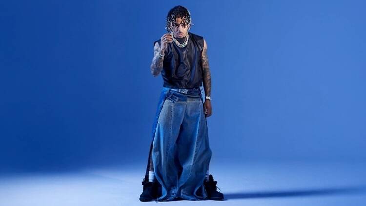 Ozuna