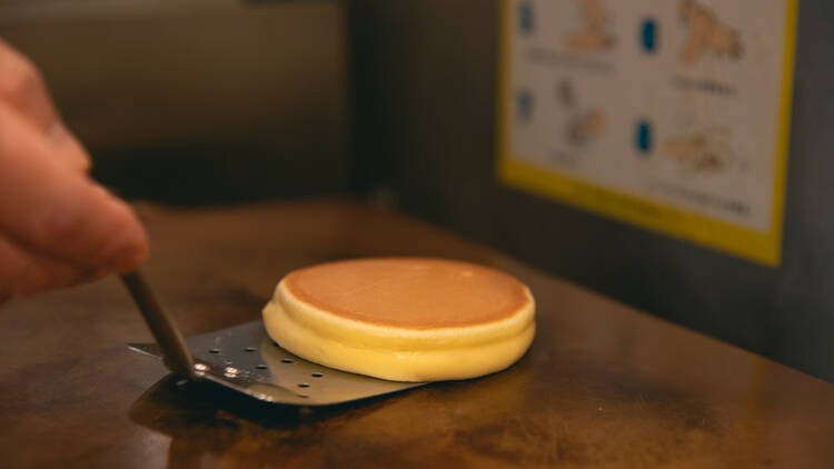 小野珈琲