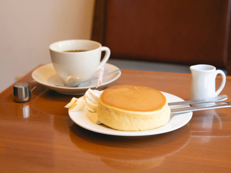 小野珈琲