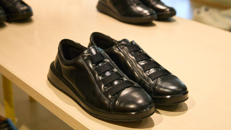 Moonstar Jiyugaoka