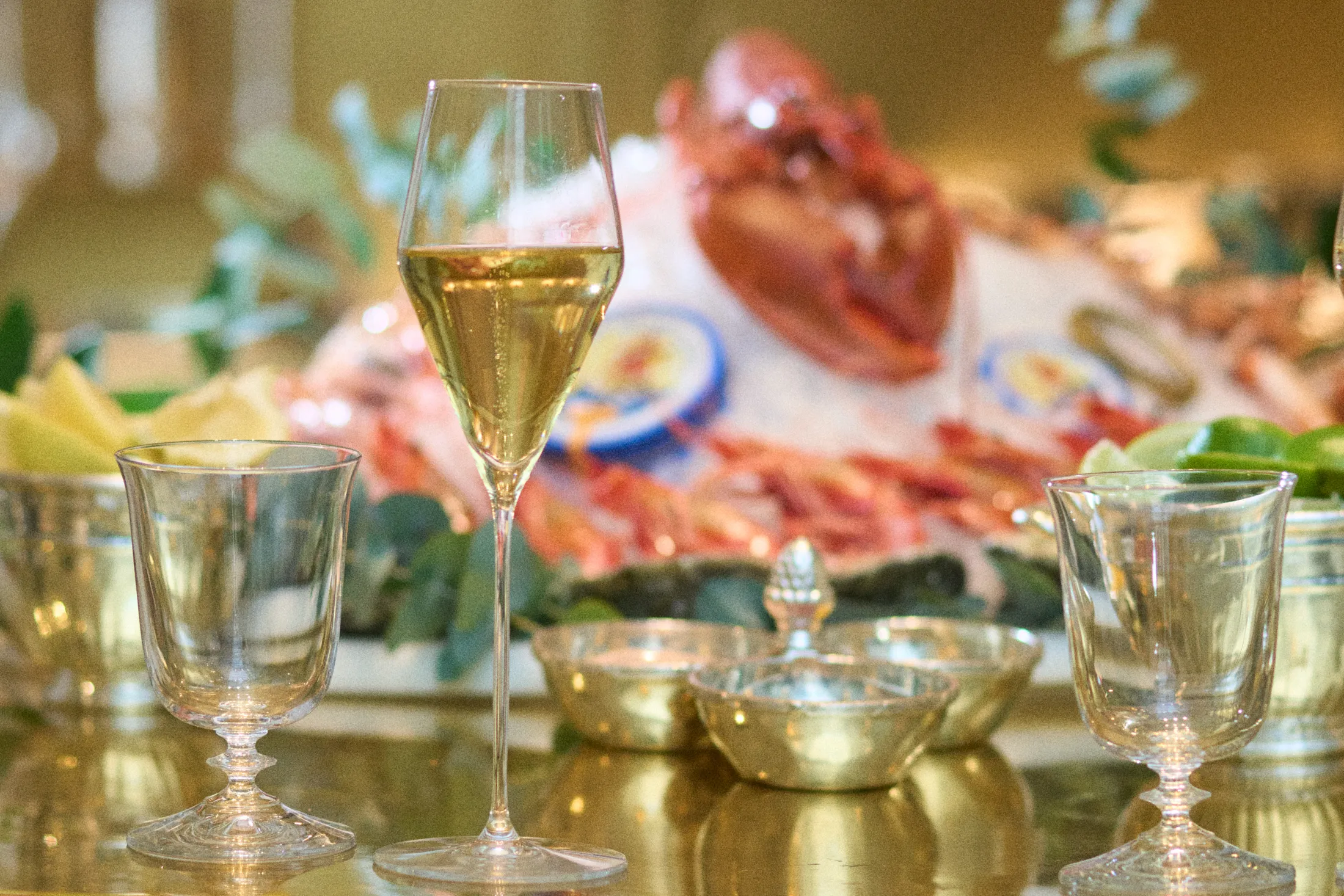 Mandarin Oriental Ritz Madrid