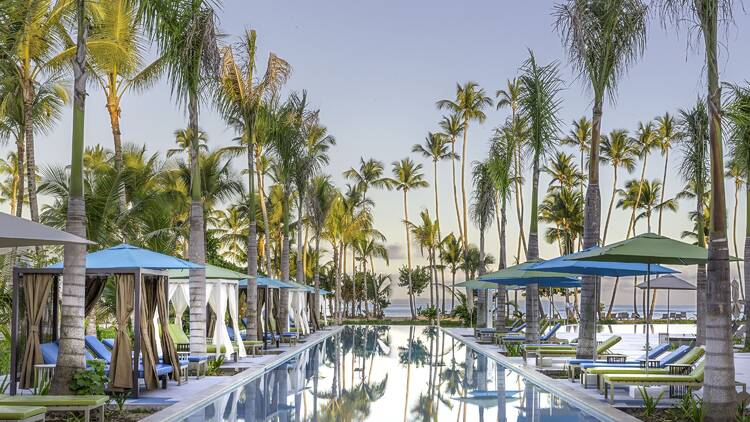 Club Med Miches 
