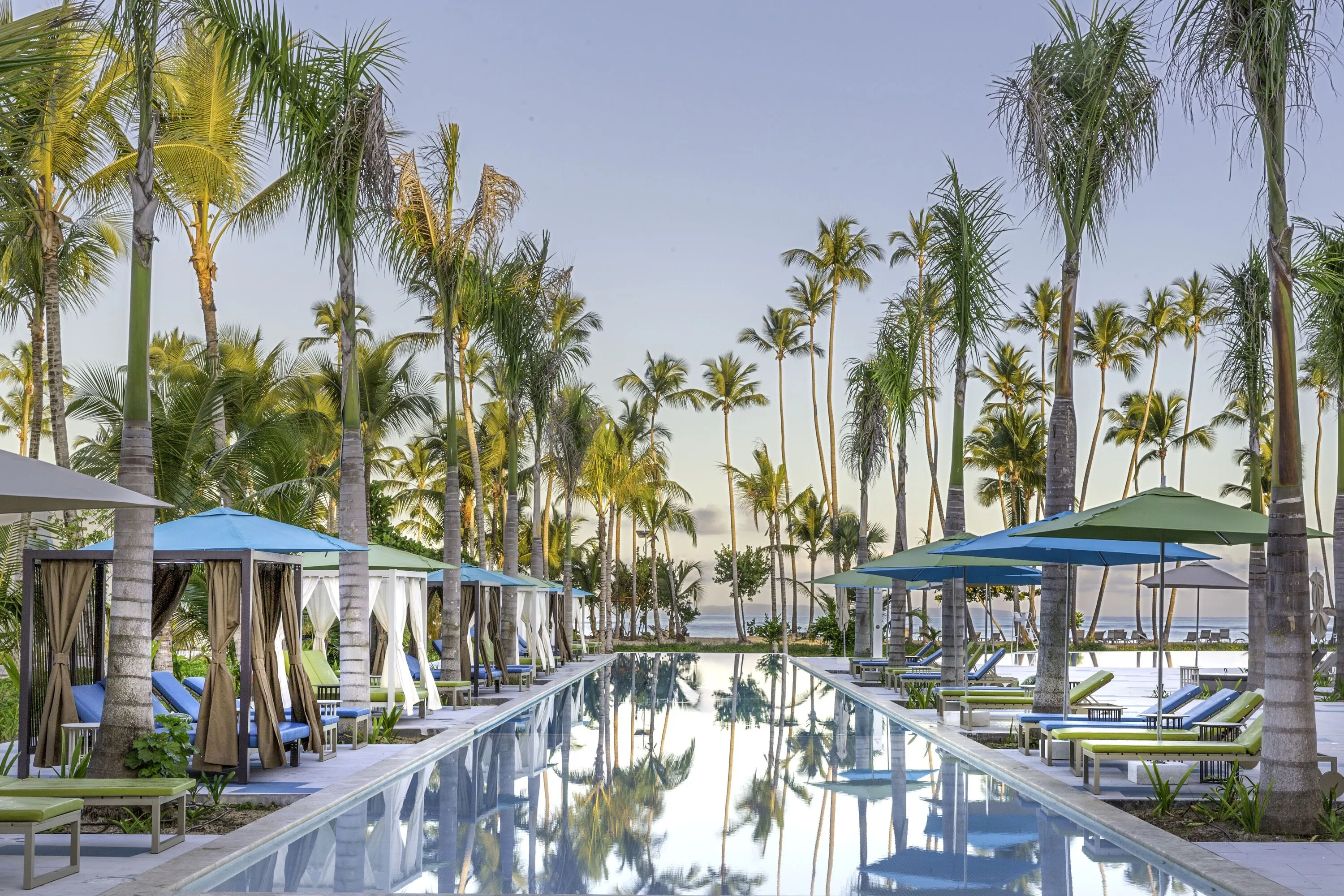 Club Med Miches