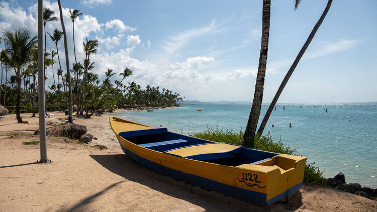 Club Med Michès