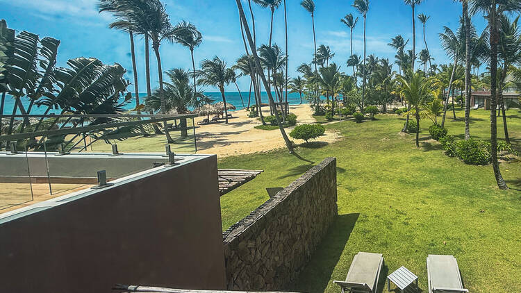 Club Med Michès