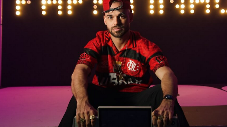 Papatinho