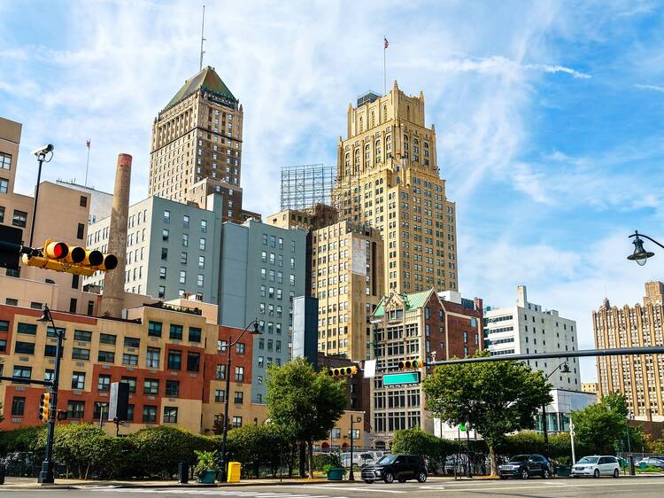 NYC allegedly isn’t one of the worst cities to rent in the U.S.—but this NJ neighbor is