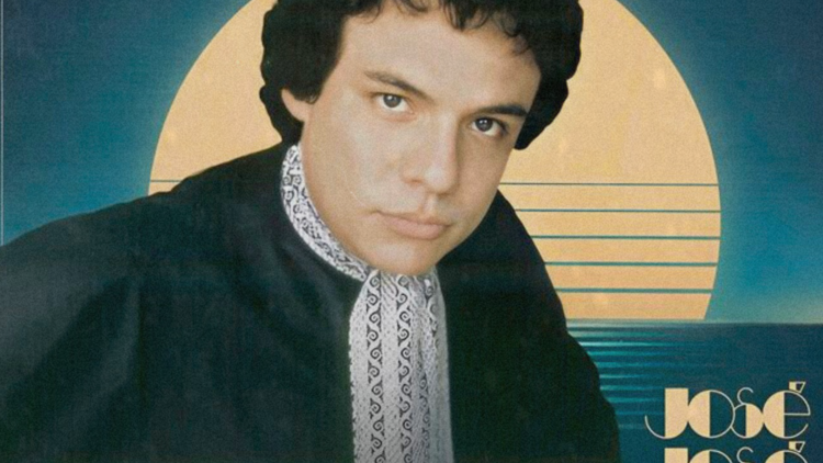 Habrá homenaje sinfónico a José José en el Auditorio Nacional