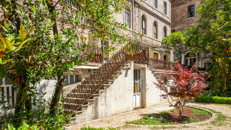 5 maddede İstanbul Bienali