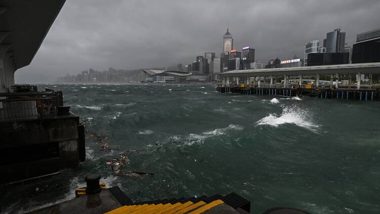 Typhoon Wipha, 2025 Typhoon Wipha, 2025