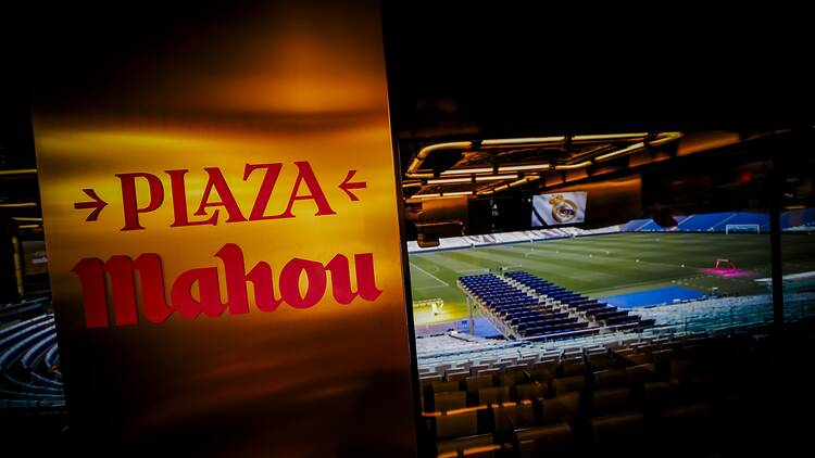 Las mejores experiencias cerveceras