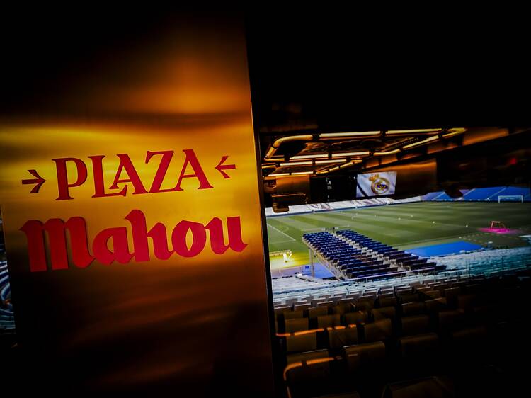 Las mejores experiencias cerveceras