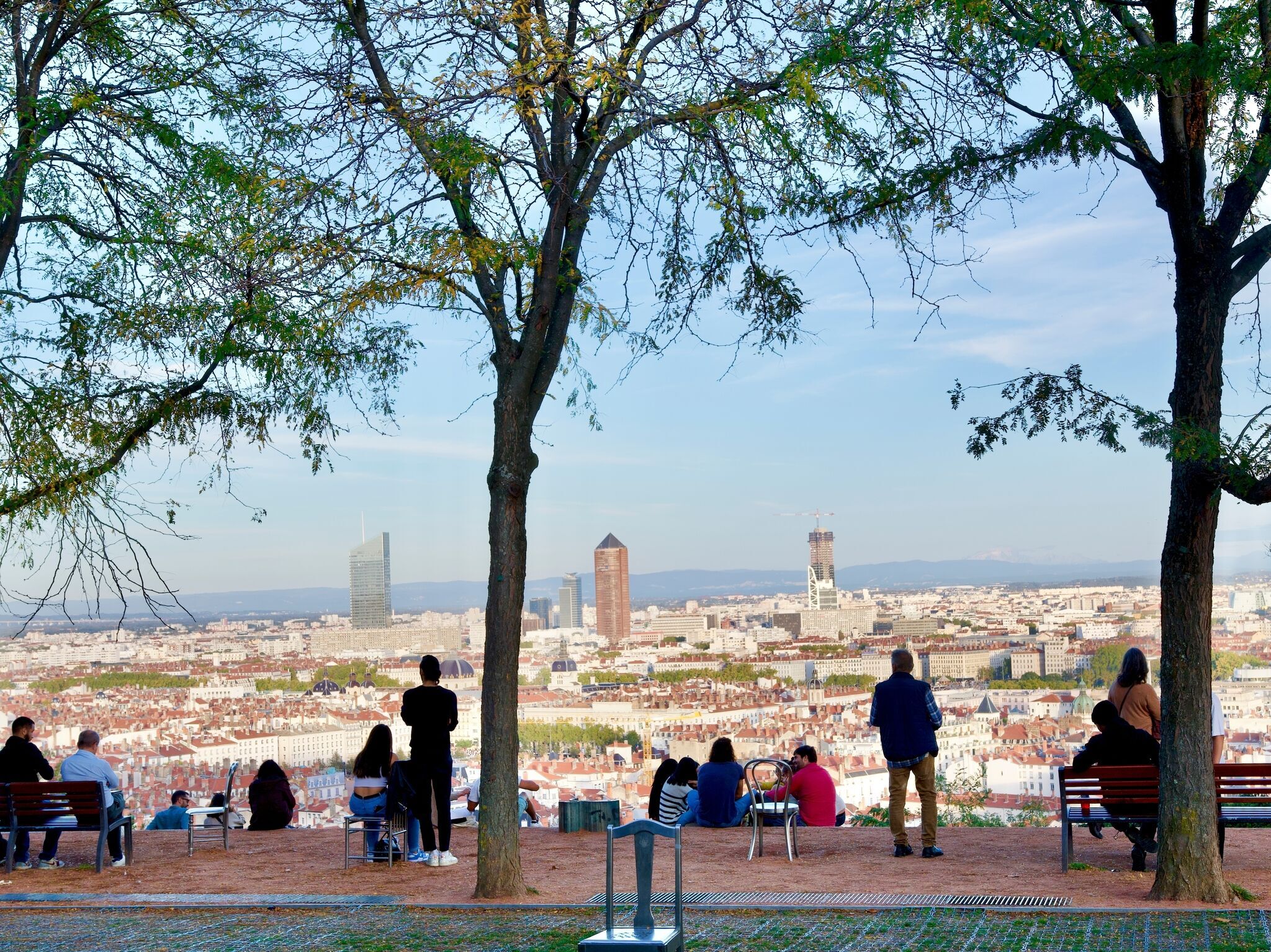 The best things to do in Lyon, France's culinary capital - Time Out