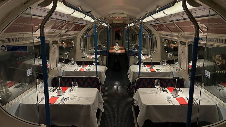 supperclub.tube