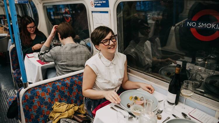 supperclub.tube