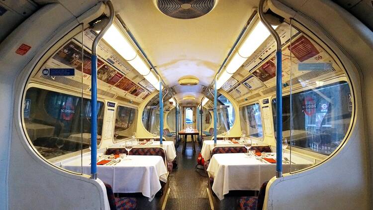 supperclub.tube