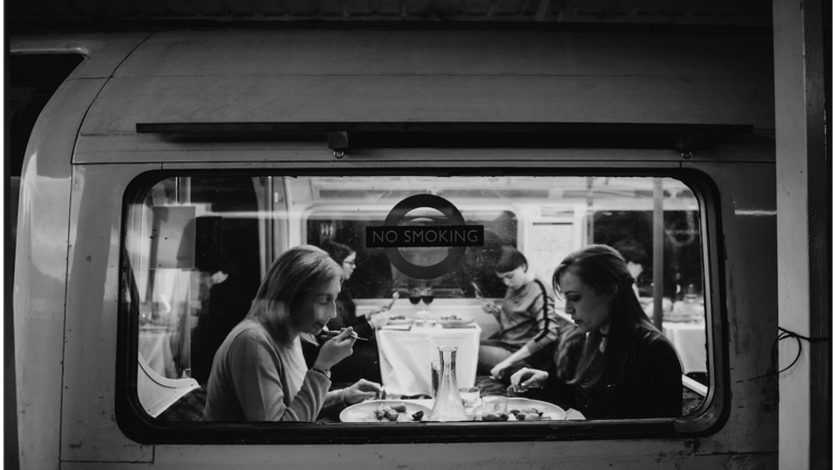 supperclub.tube