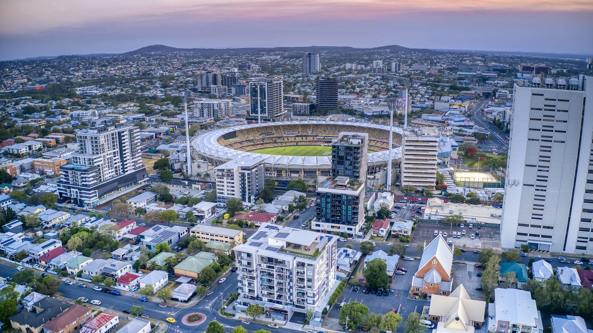 brisbane-olympics-2032-dates-sports-venues-and-more