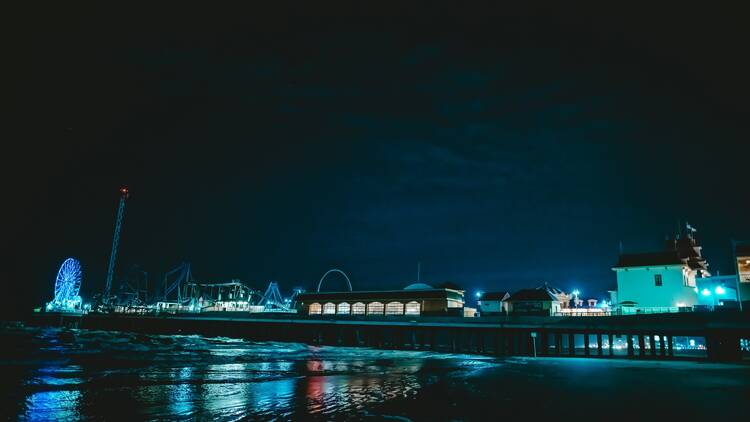 Brighton