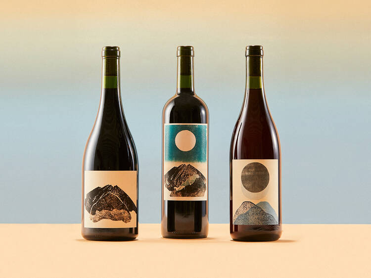 rocamadre-wines