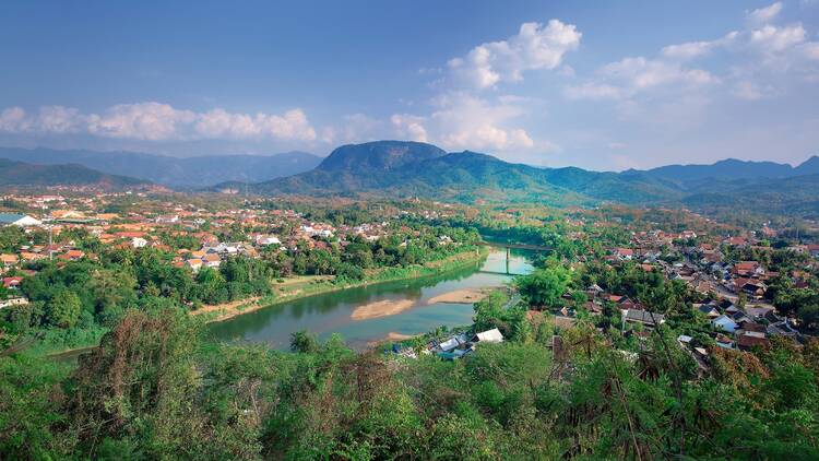 Laos Laos