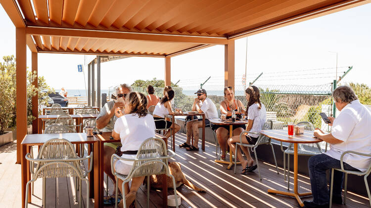 What’s new in Cascais