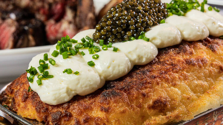 The best restaurants in Miami to book right now