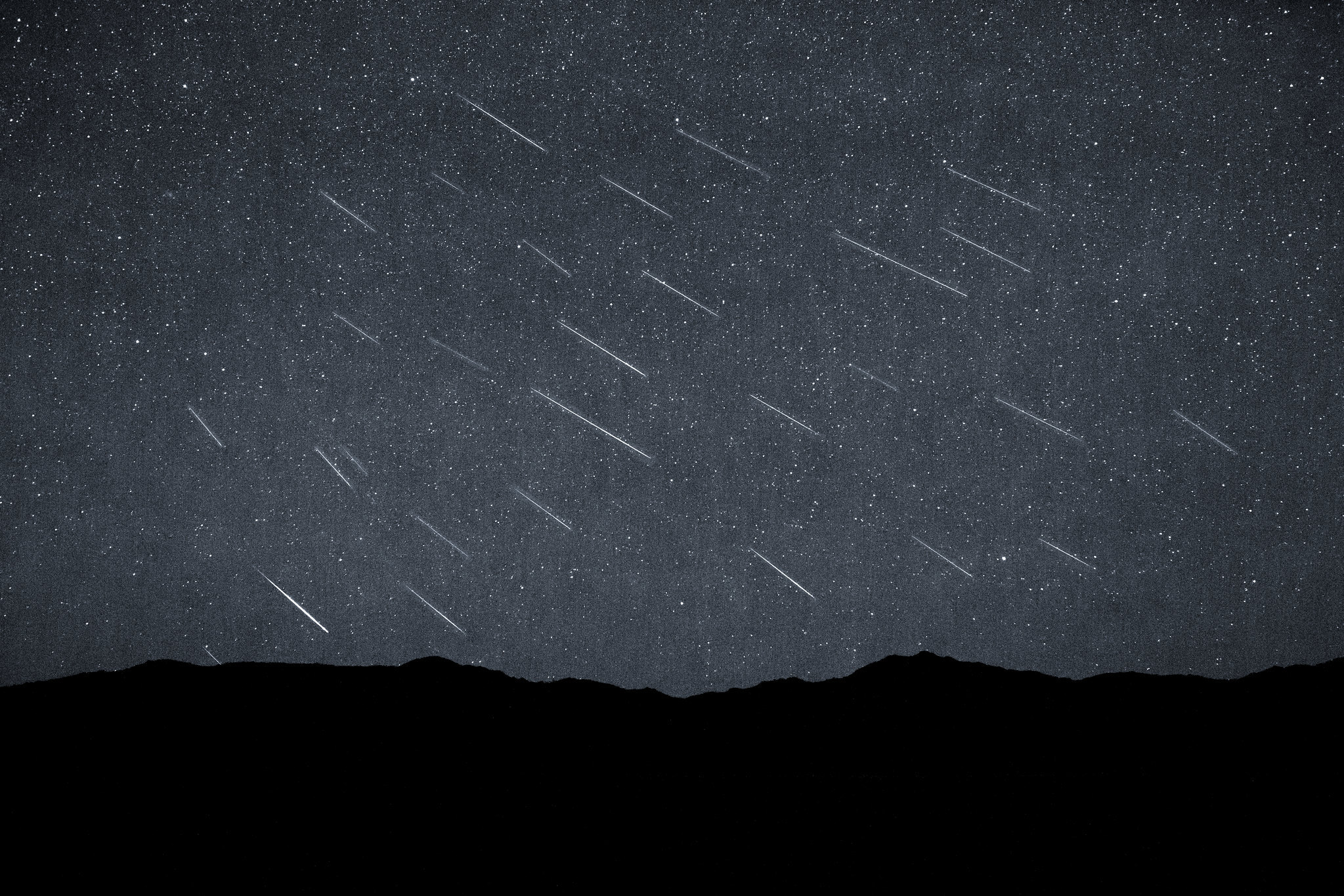 Perseids Meteor Shower 2025: How to See It in Singapore This August