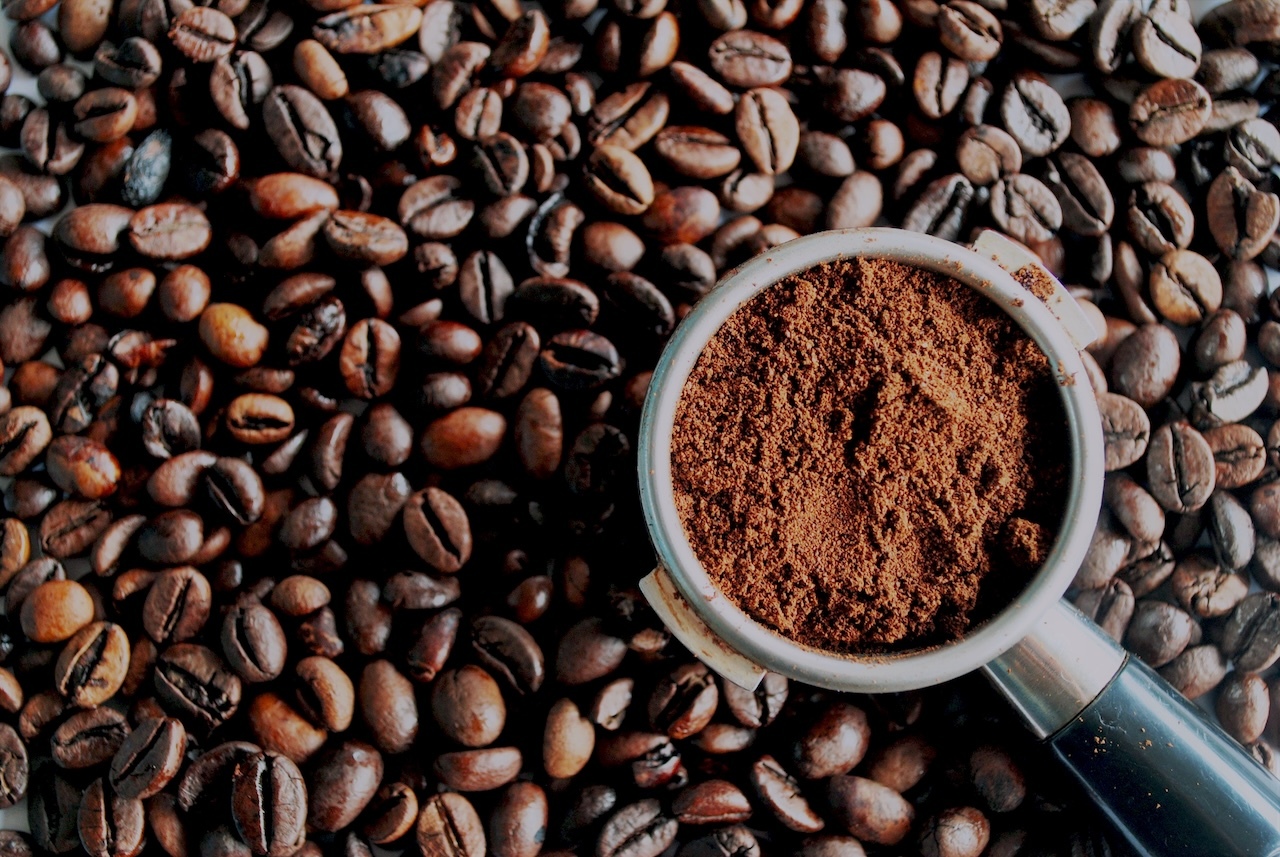 Where to buy freshly roasted coffee beans online in Hong Kong - Time Out Hong Kong