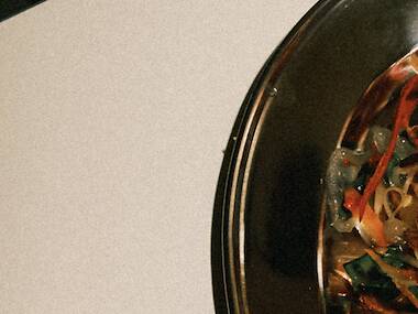 The 20 best new restaurants in London The 20 best new restaurants in London