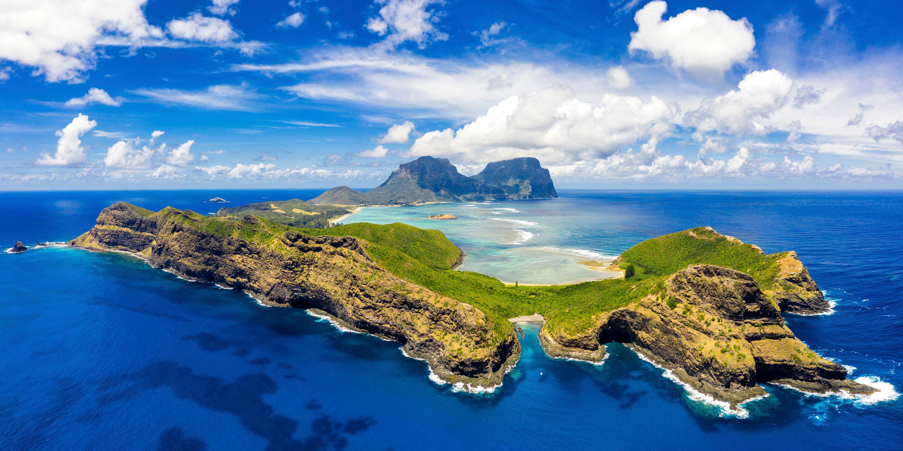 Thecelestetriplex xxx if thats your type, youll be