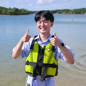 Shota Nagao