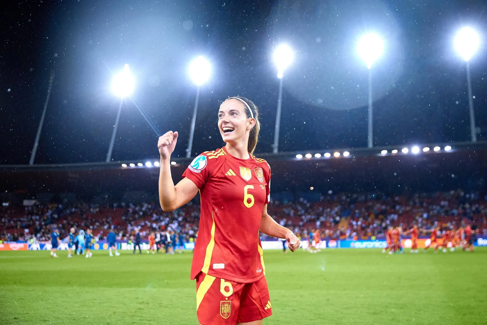 @SEFutbolFem