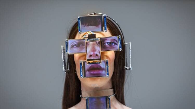 filip custic, 'pi(x)el' (2022) 